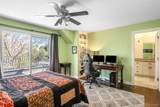 1448 Maplewood Court - Photo 30