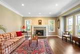1448 Maplewood Court - Photo 4