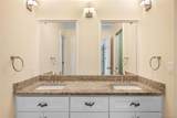 1448 Maplewood Court - Photo 31