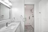 1448 Maplewood Court - Photo 37