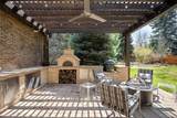 1448 Maplewood Court - Photo 40