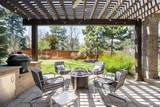 1448 Maplewood Court - Photo 41