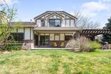 1448 Maplewood Court - Photo 42