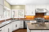 1448 Maplewood Court - Photo 9