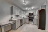 725 Alton Way - Photo 1