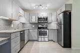 725 Alton Way - Photo 2