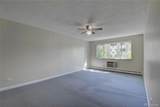 725 Alton Way - Photo 11