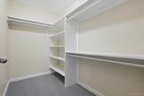 725 Alton Way - Photo 12