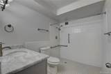 725 Alton Way - Photo 13