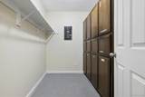 725 Alton Way - Photo 14