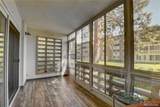 725 Alton Way - Photo 15