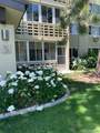 725 Alton Way - Photo 16