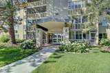 725 Alton Way - Photo 17