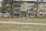 725 Alton Way - Photo 18