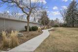 725 Alton Way - Photo 19