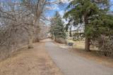 725 Alton Way - Photo 20
