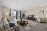 725 Alton Way - Photo 4