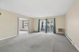725 Alton Way - Photo 5