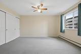 725 Alton Way - Photo 7