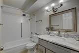 725 Alton Way - Photo 8