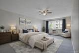 725 Alton Way - Photo 9
