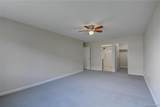 725 Alton Way - Photo 10