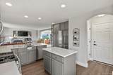 6351 Westview Circle - Photo 11