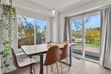 6351 Westview Circle - Photo 12
