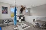 6351 Westview Circle - Photo 14