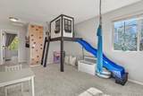 6351 Westview Circle - Photo 15