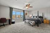 6351 Westview Circle - Photo 16