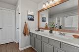 6351 Westview Circle - Photo 17