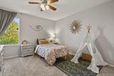 6351 Westview Circle - Photo 19