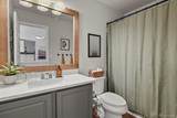 6351 Westview Circle - Photo 20