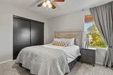 6351 Westview Circle - Photo 21