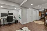 6351 Westview Circle - Photo 23