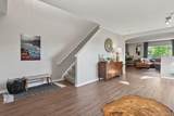 6351 Westview Circle - Photo 4
