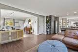 6351 Westview Circle - Photo 8