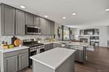 6351 Westview Circle - Photo 10
