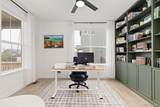 14813 Fairfax Street - Photo 2