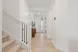 14813 Fairfax Street - Photo 11