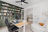 14813 Fairfax Street - Photo 12