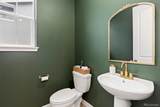 14813 Fairfax Street - Photo 13