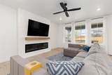 14813 Fairfax Street - Photo 14