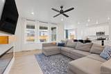 14813 Fairfax Street - Photo 15