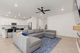 14813 Fairfax Street - Photo 16
