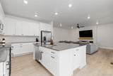 14813 Fairfax Street - Photo 17