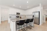 14813 Fairfax Street - Photo 18