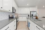 14813 Fairfax Street - Photo 19