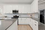 14813 Fairfax Street - Photo 20